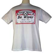 Bewiser Shirt